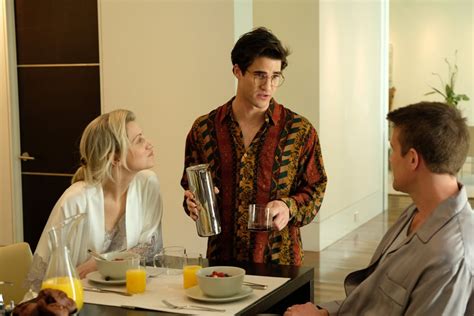 ricky martin assassination of versace|andrew cunanan darren criss.